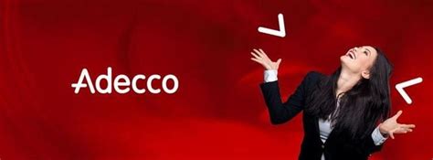 adecco herstal|44 offres demploi trouvées